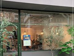 门面-三花屋 Mihhanaya