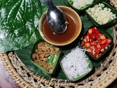 -食肆&Fourteen(武林夜市店)