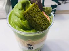 -無邪日式甜品(华润五彩城购物中心店)