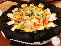 -必胜客(吾悦国际广场店)
