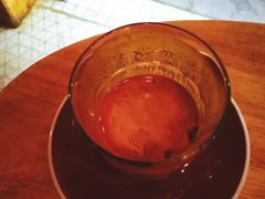 -METAL HANDS(五道营店)