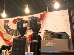 -DC咖啡(学田南苑店)