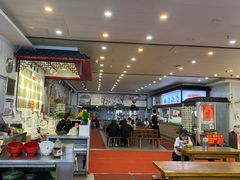 -三镇民生甜食馆(胜利街总店)