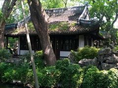android_upload_pic-绮园景区