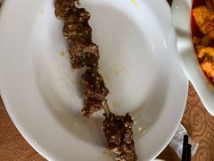 -白魁老号饭庄(交道口店)