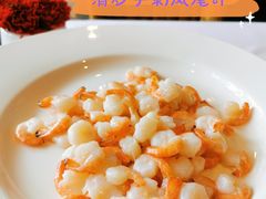 -苏浙总会(国金中心店)