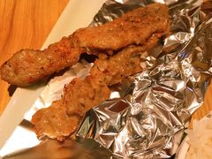 -米纸越南小馆(金鹰世界店)