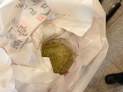 -便宜坊烤鸭店(玉蜓桥天坛店)