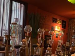-泰适SPA馆丨精油·按摩·足道(购物公园店)