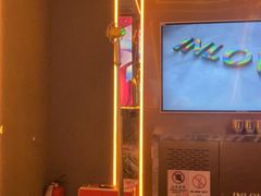 -INLOVE KTV(水晶城店)