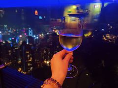 -阿甘虾餐厅(凌霄阁店)