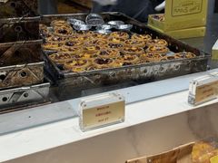 -安德鲁饼店(总店)