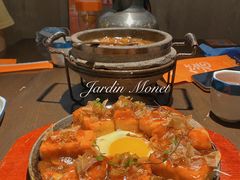 -食锦记·福建私房菜(浦西万达店)