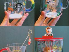 -星巴克臻选(重庆沙坪坝店)