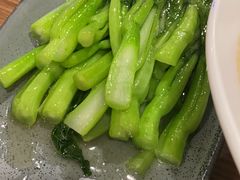 -虾元素品质川菜