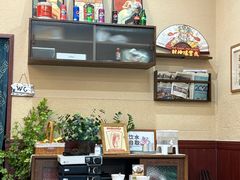 -曼谷食堂·泰国家庭料理(丹桂路店)