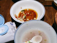 -农耕记·湖南土菜(halo广场店)