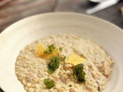 -MONICH牛排融合餐厅(和义大道购物中心店)