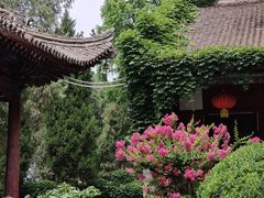 -兴教寺