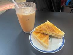 -左记港食(融科天城店)