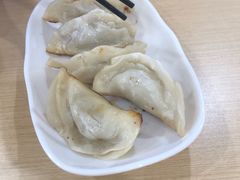 -金汤包(美专校街店)
