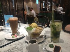 -关夫人餐厅(阳光广场店)