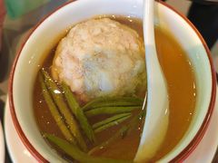 -苏城小院·园林精致苏州菜(斜塘老街店)