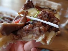 -LYFATTI 莱芙缇(赣水路店)