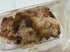-马文章胖子甑糕(洒金桥店)