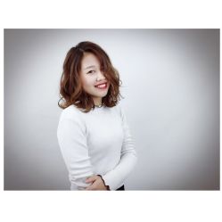 点击看大图 -藤野造型