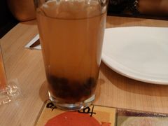 白葡萄汁-必胜客(漕宝路店)