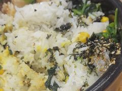 -米村拌饭(天津东丽万达店)