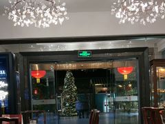 -侨美·唐荔园·40年地道粤菜