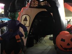 -证大大拇指广场(芳甸路店)