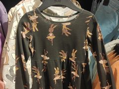 -H&M(鹏欣水游城店)