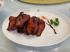 -苏浙汇(朝外店)