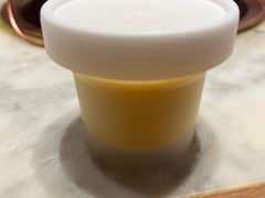 -甜丫丫西点(三牌楼店)