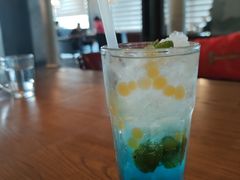 -LYFATTI 莱芙缇(赣水路店)