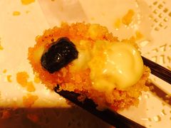 -马氏老外婆餐厅(魏县店)
