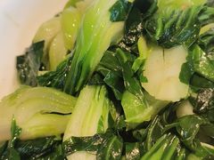 -金典银峰老鹅馆·昆山菜(亭林公园店)