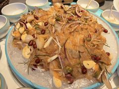 -顺鹅季·非遗烧鹅(六道口店)