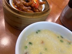 -添运来(茶园奥园广场店)
