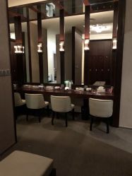 -丽妍雅集 Rubis SPA