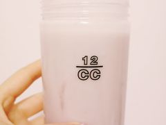 -12cc(望京凯德MALL店)