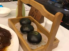 -粤域茶餐厅
