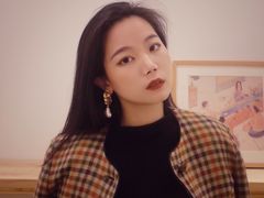 -虫二茶事(彭家巷店)