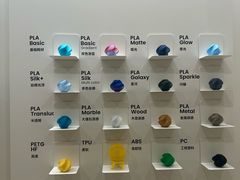 -深圳湾万象城(南山店)