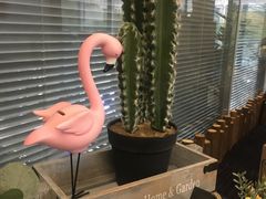 -上海可达汽车销售服务有限公司