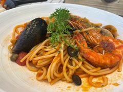 -小满Grainkitchen(滨江商业广场店)