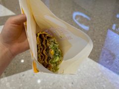 -煎饼正传(万象城店)